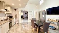 Kitchen of Flat for sale in Vila-real  with Air Conditioner, Terrace and Storage room