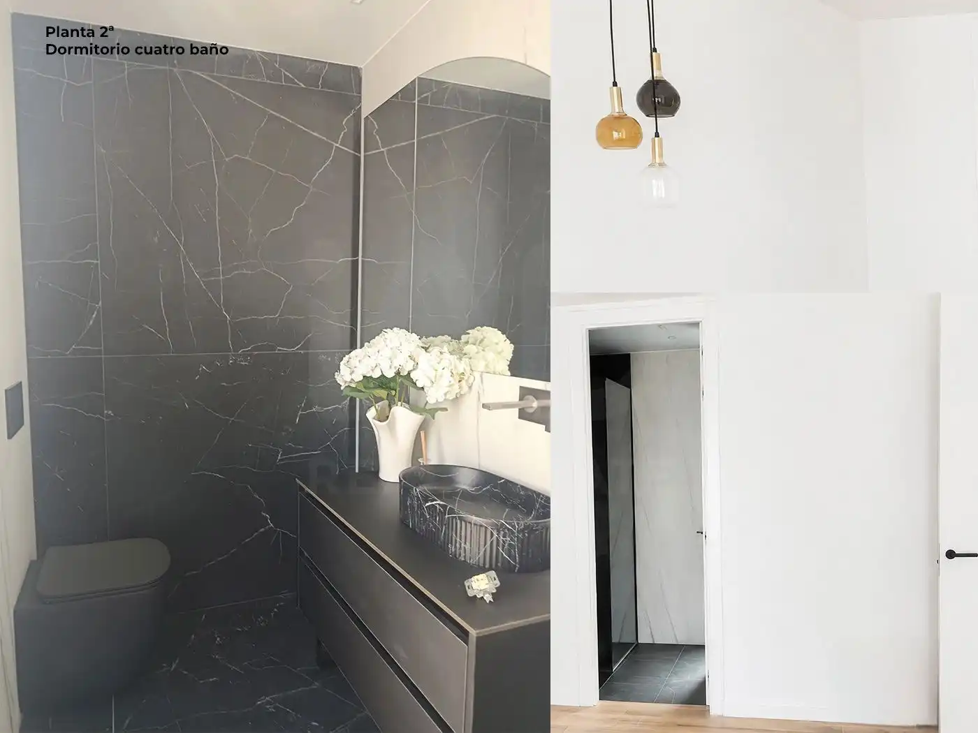 Casa con piscina en venta en Calle de Tallín 55, imagen 26
