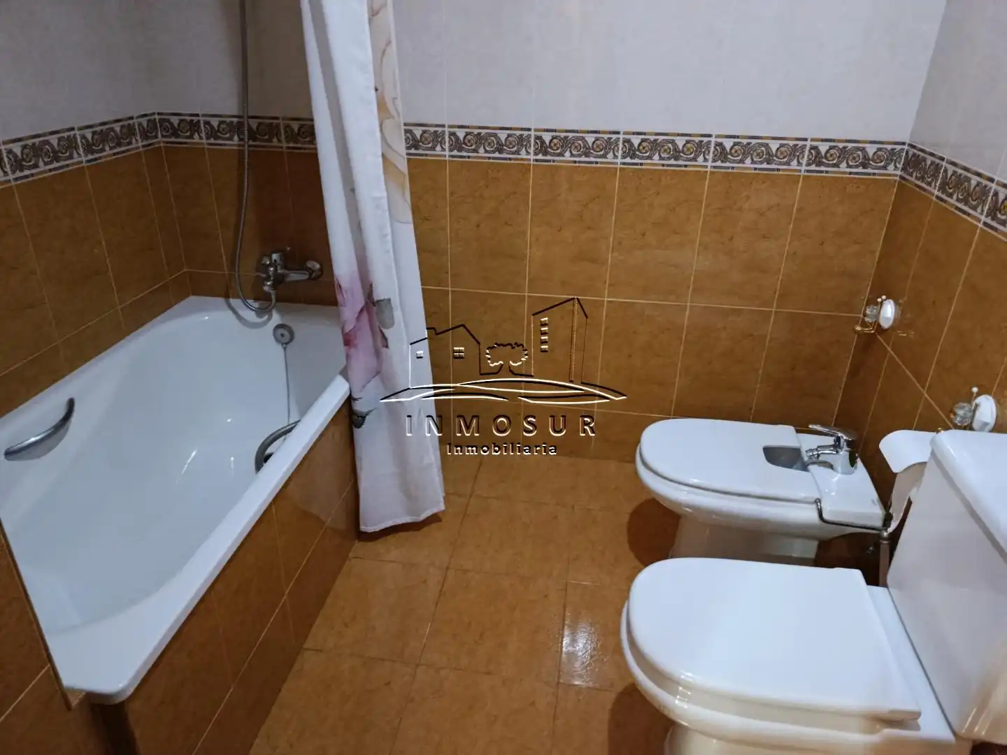 Appartamento in vendita a El Valle, imagen 15
