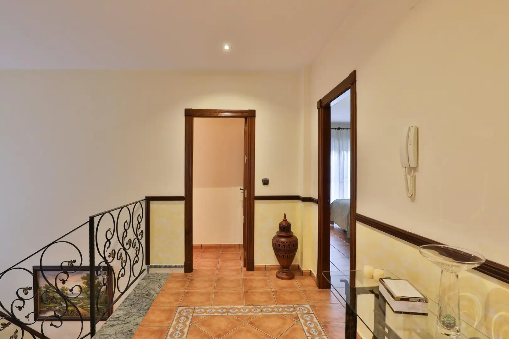 Maison jumelée avec terrasse à vendre à MALAGA, imagen 28