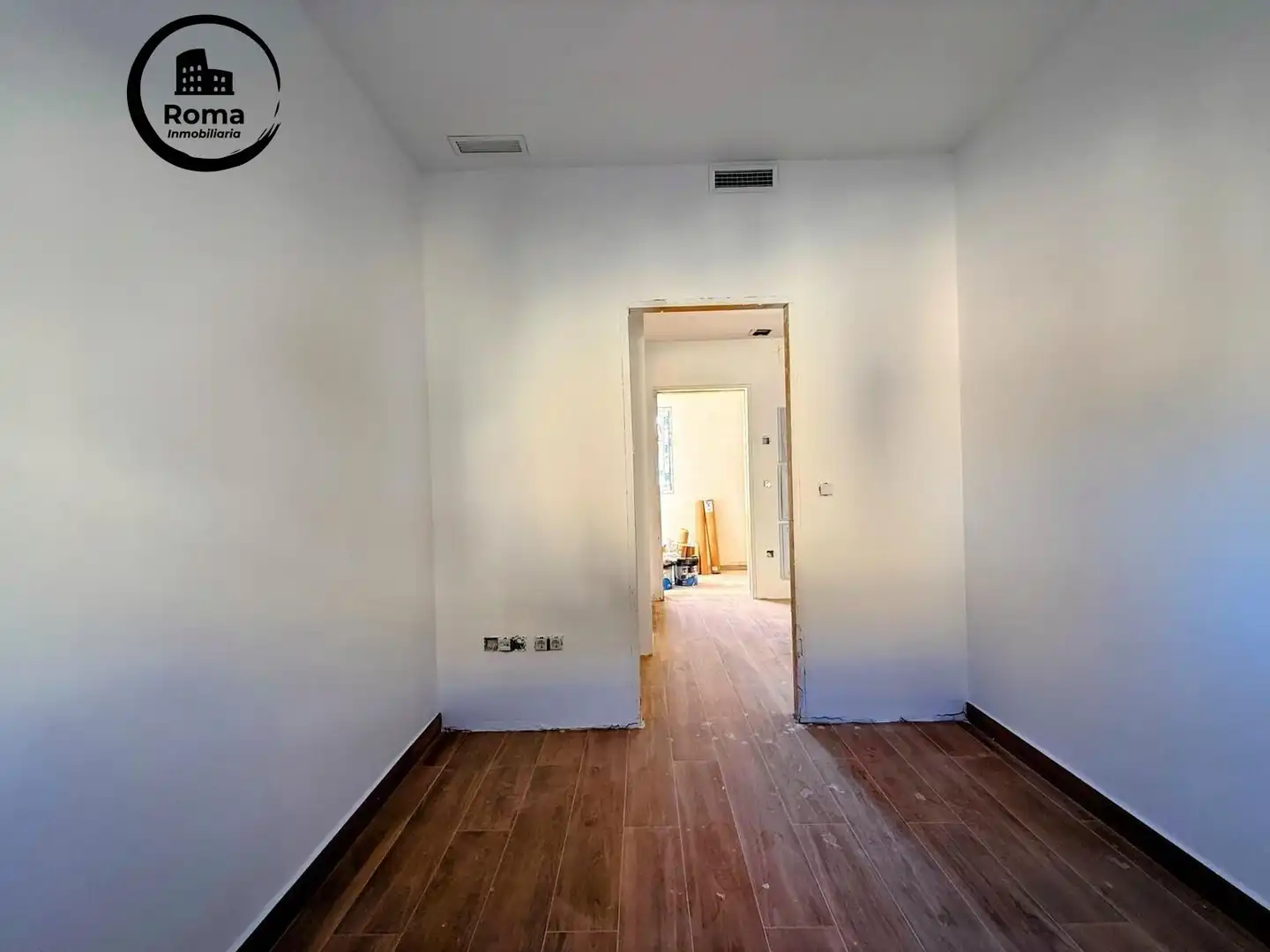 Appartement avec ascenseur à vendre à Ogíjares, imagen 13