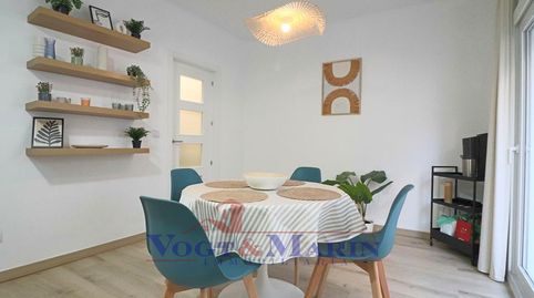 Foto 3 de Apartamento en venta en Carrer del Castell de la Trinitat, Centre, Roses
