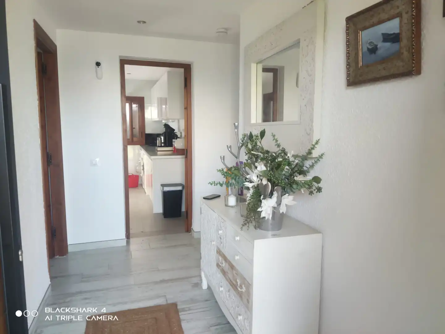 Casa o xalet en venda en Alcalà de Xivert amb Aire condicionat, Jardí privat i Terrassa