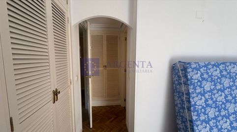 Foto 4 von Zimmer in Ruta de la Plata, Cáceres Capital