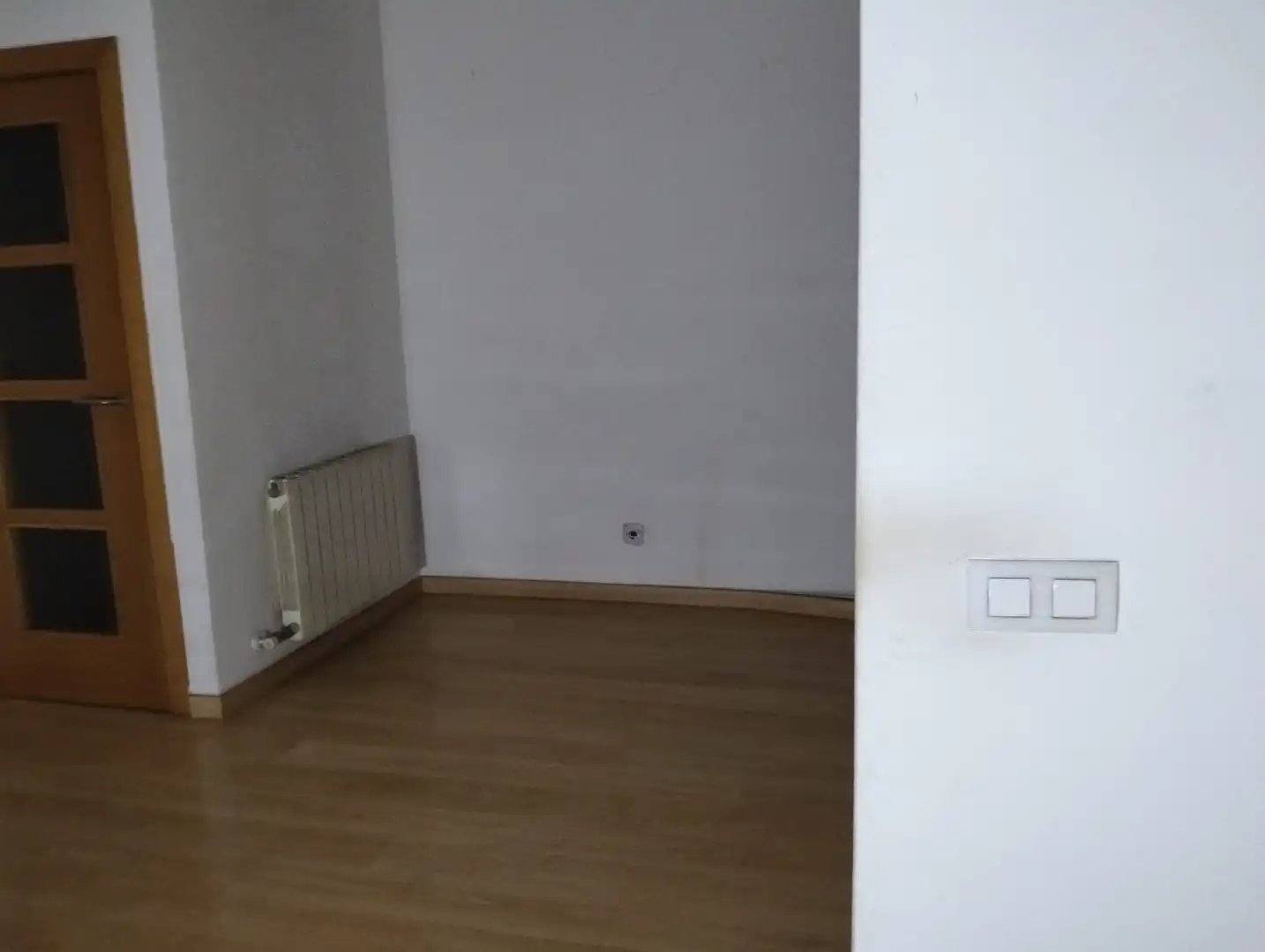 Wohnung mit Aufzug zum Verkauf in Ctra Vella, imagen 12