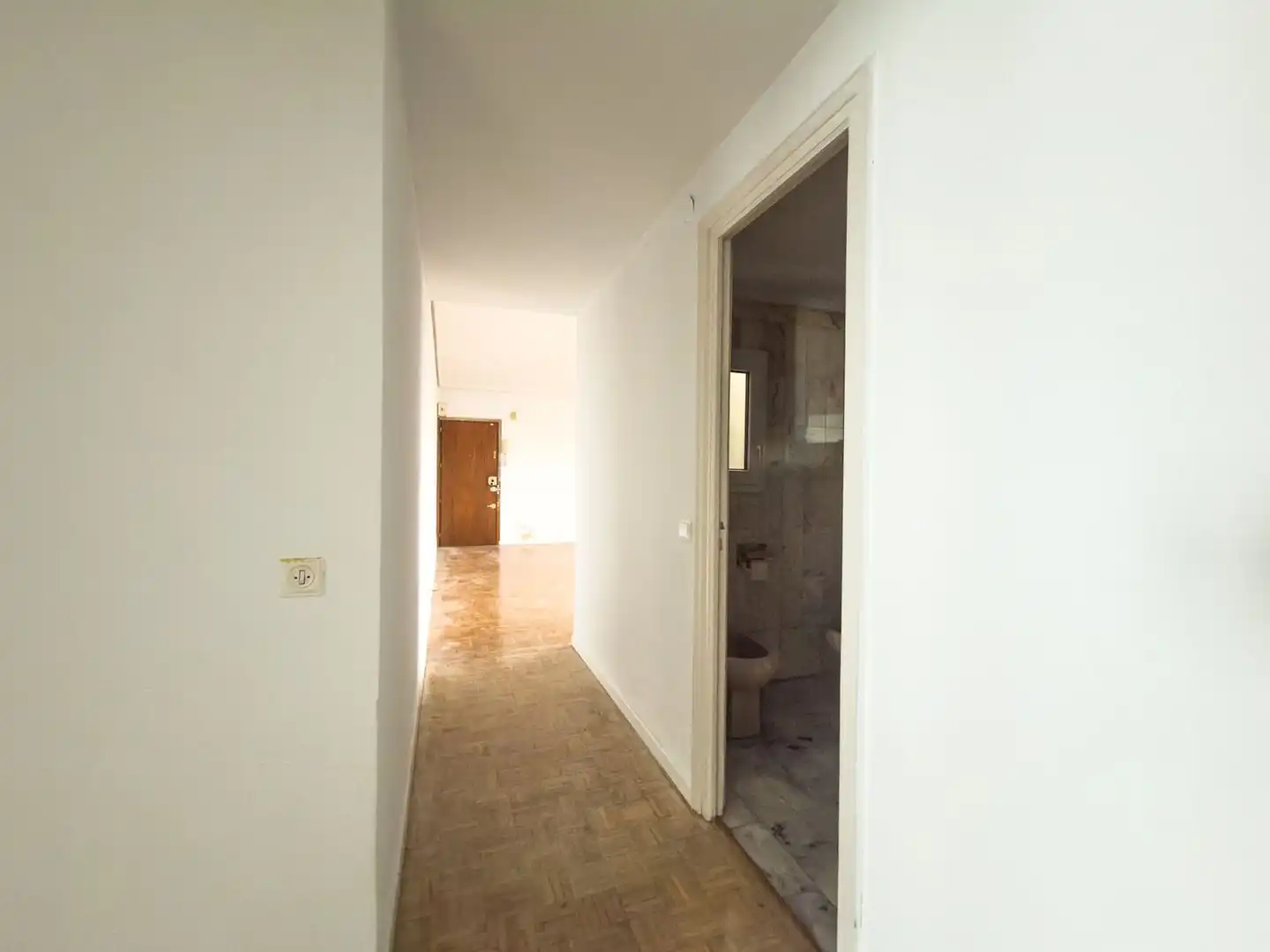 Penthouse with lift for sale in Tetuán, imagen 15