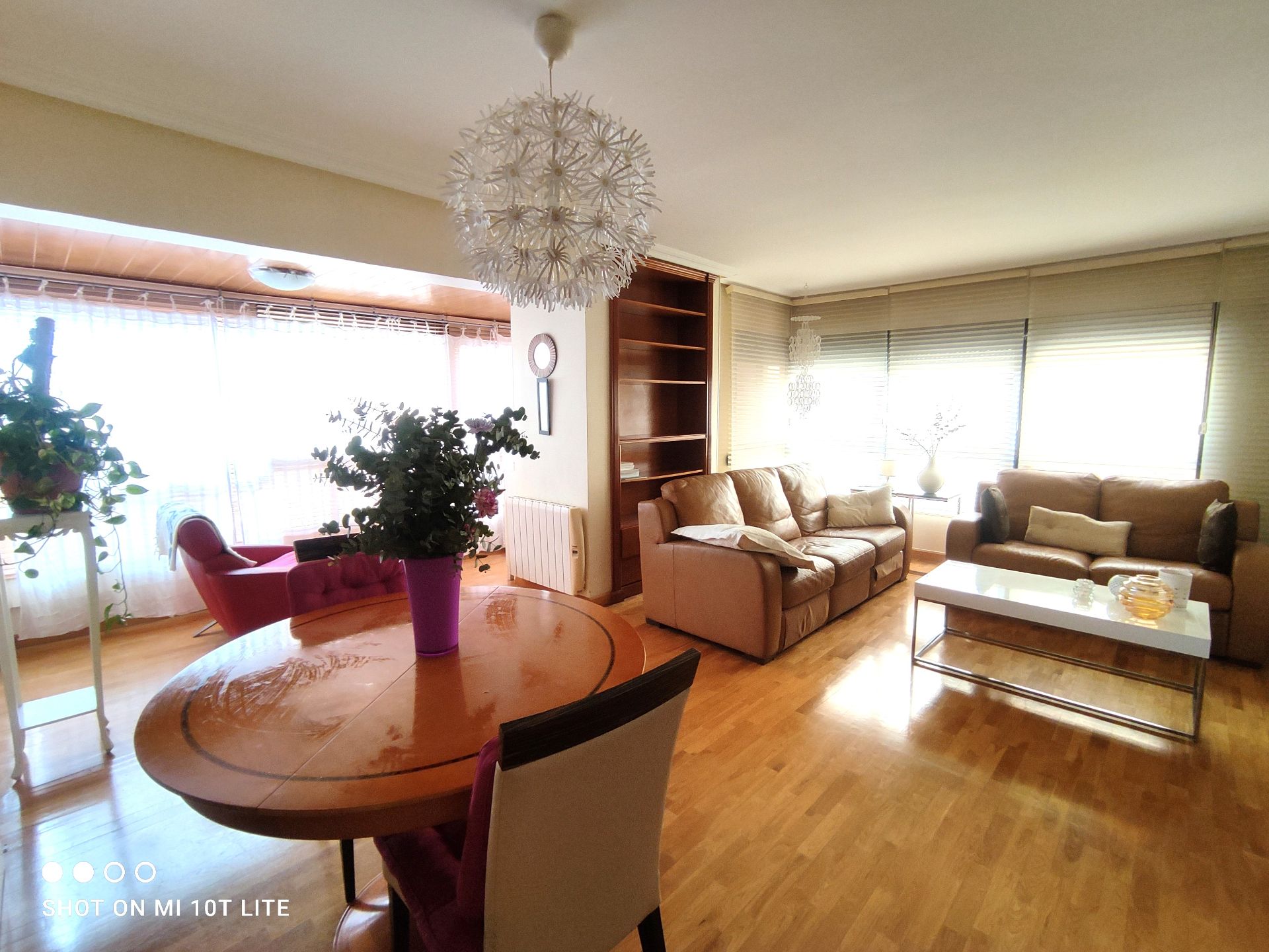 Flat for sale in Centro