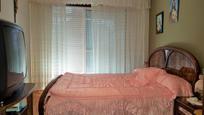 Bedroom of Flat for sale in Barbadás  with Heating, Terrace and Storage room