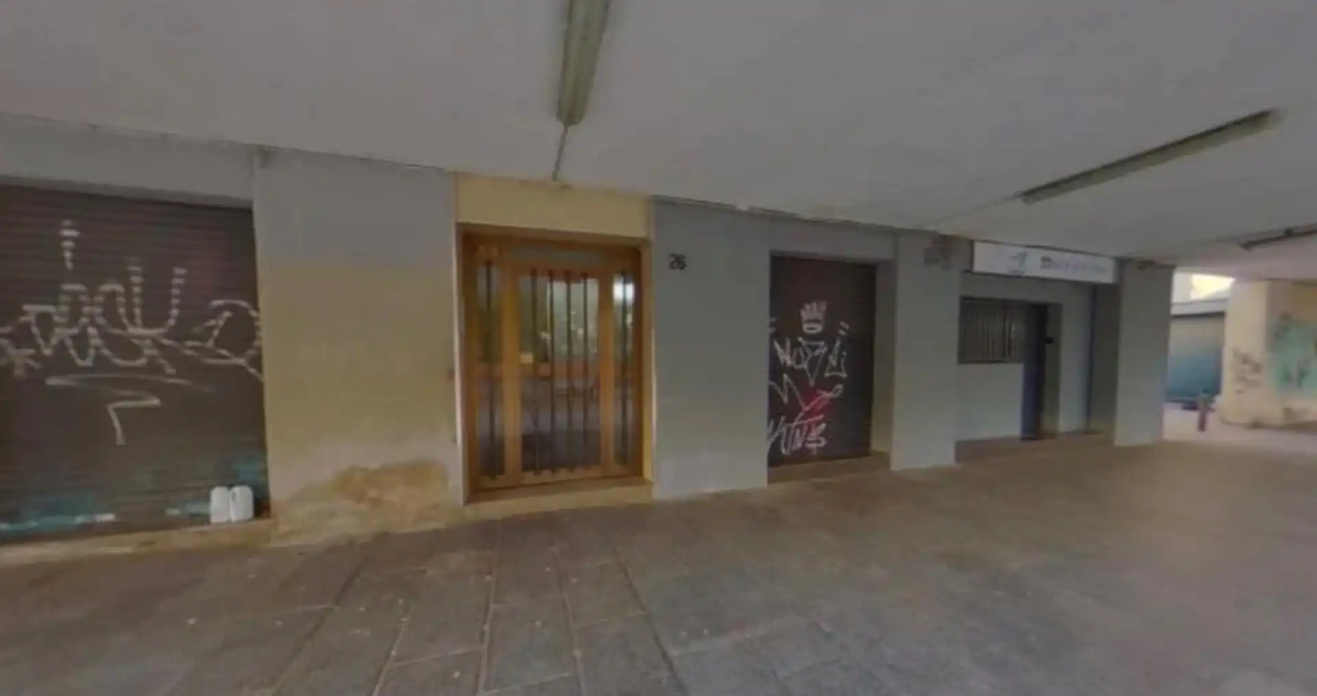 Appartement à vendre à TERMES DE LES, imagen 16