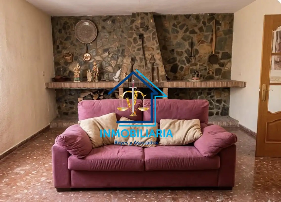Villa mit Pool zum Verkauf in Periurbano Este - Campiña, imagen 11