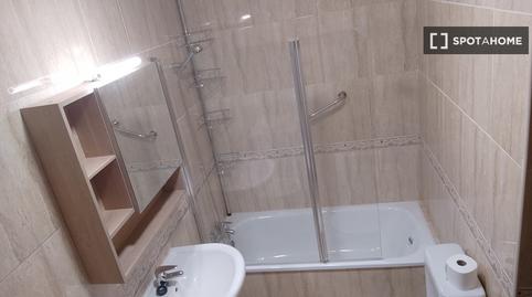 Foto 4 de Apartament per a compartir a Palm - Mar, Arona