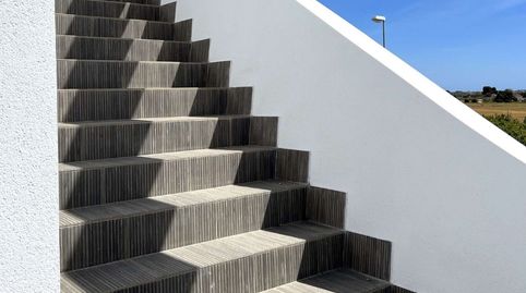 Foto 4 de Casa o xalet en venda a Pueblo Bravo, Rojales