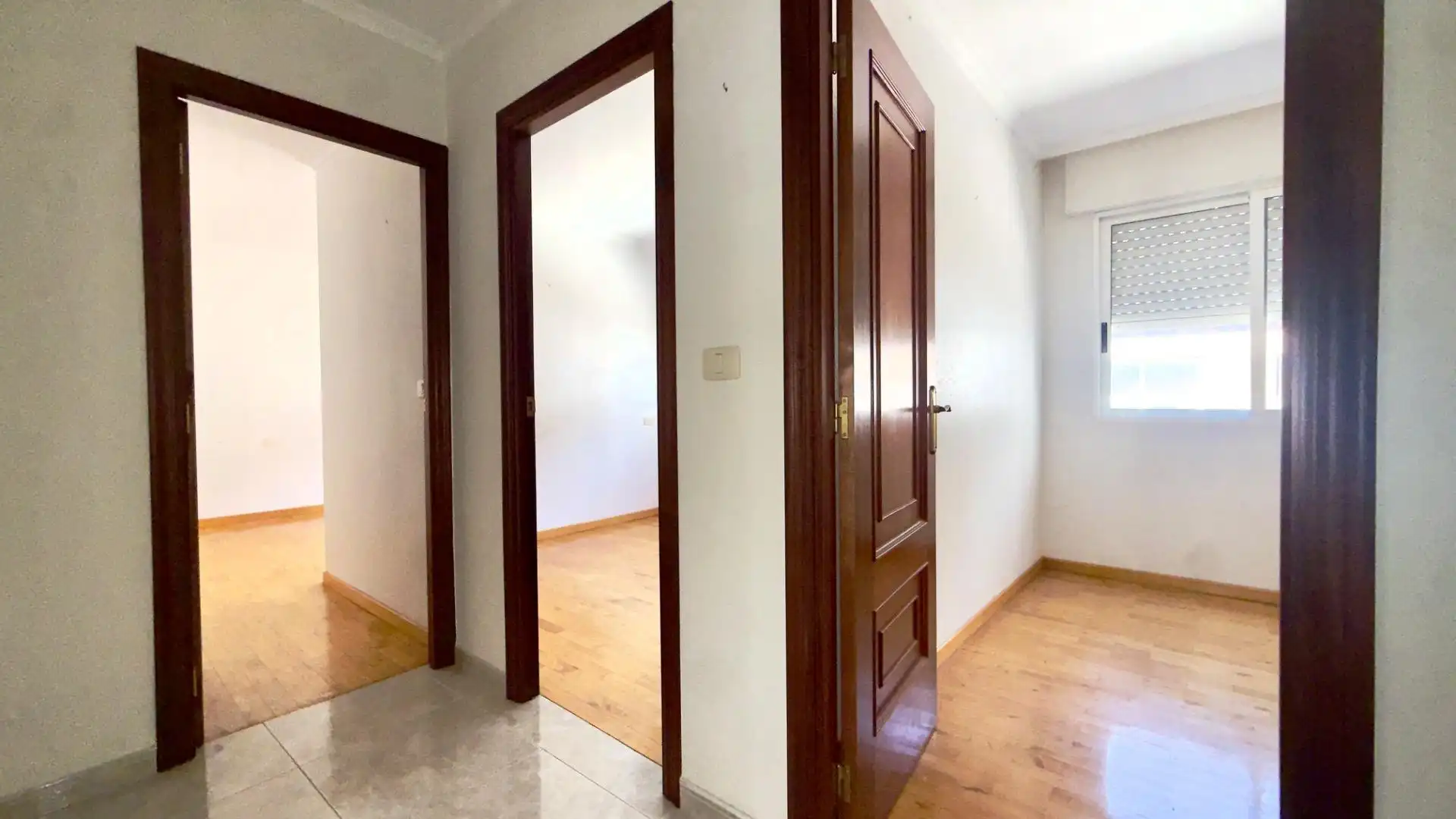 Wohnung zum Verkauf in Xinzo de Limia