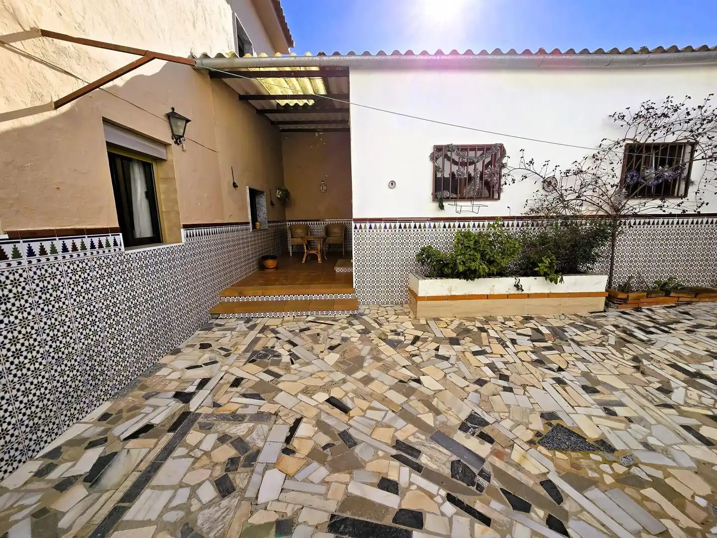 House for sale in Loja, imagen 17