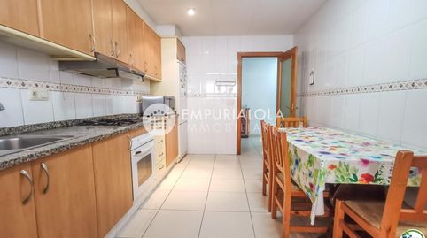 Foto 5 de Casa o chalet en venta en Calle Ponent, -1, Centre, Roses