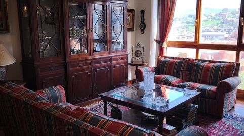 Foto 5 de Piso en venta en Palankete Kalea, Plentzia, Bizkaia