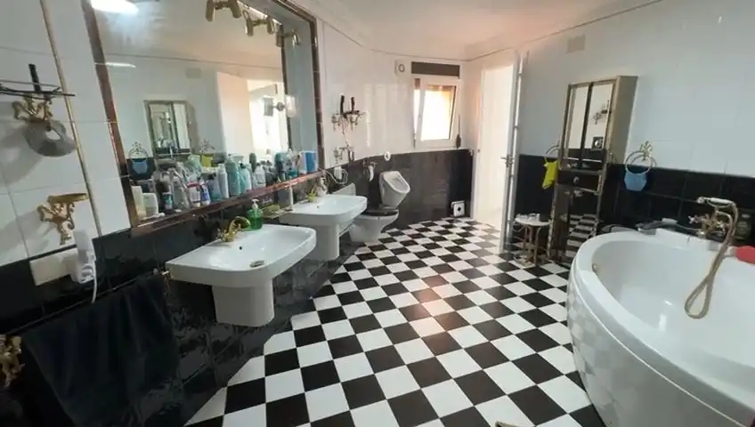 Villa avec piscine à vendre à Maryvilla, imagen 41