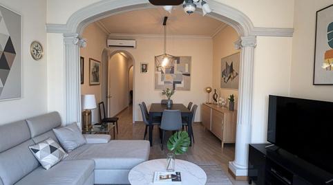 Foto 5 de Piso en venta en Rambla Nova, Eixample,  Tarragona Capital