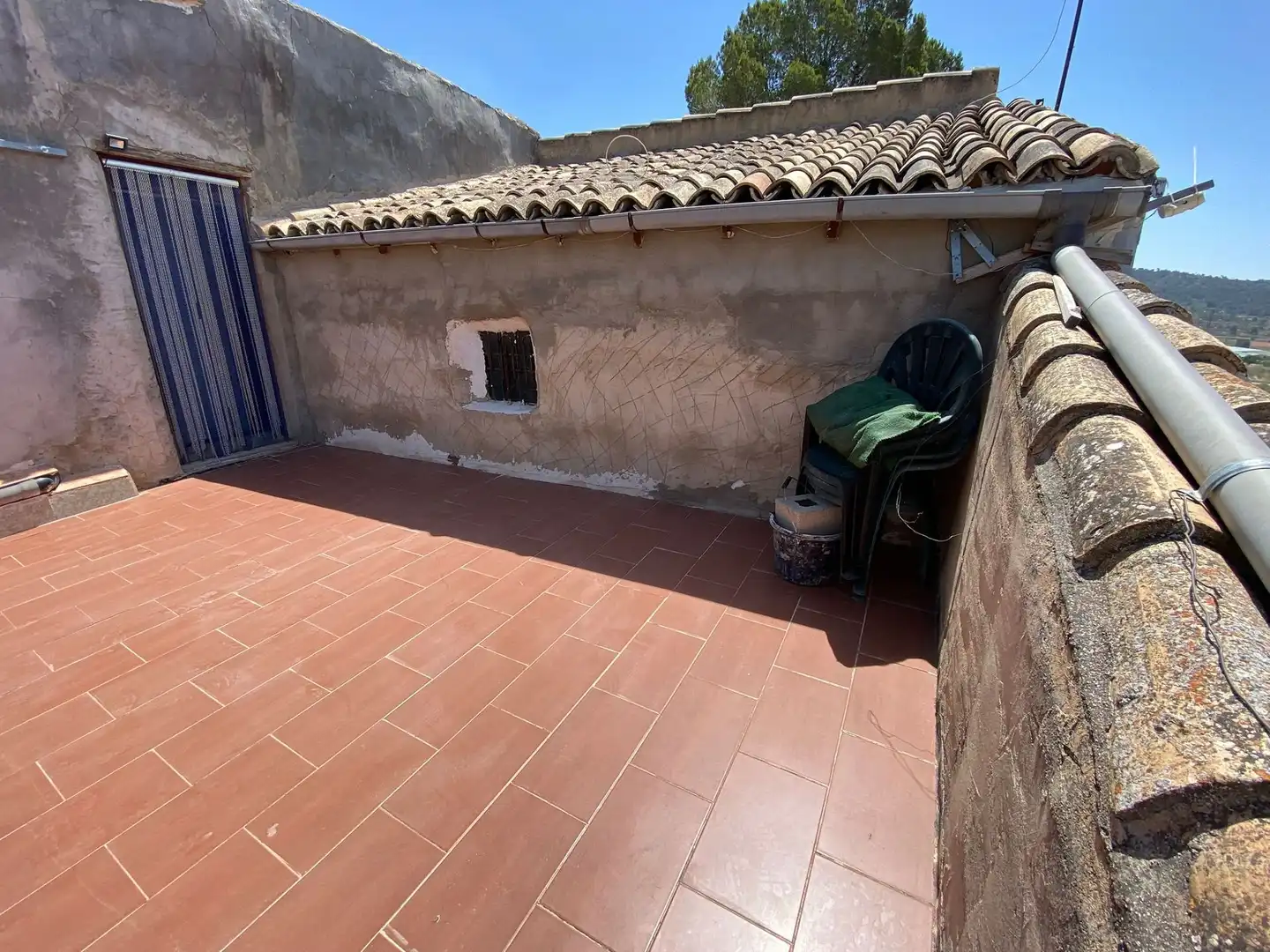 Casa rústica en venda a El Pinós / Pinoso, imagen 32