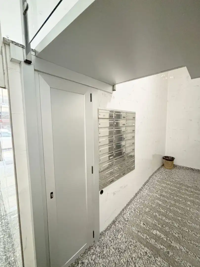Flat for rent in N/A, La Arena