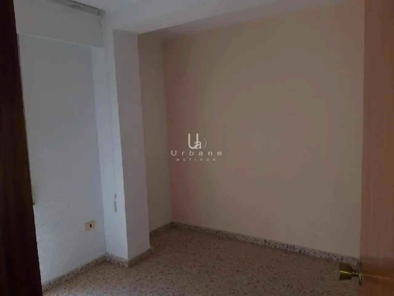 Appartamento con terrazza in vendita a Calle Reverendo Don José Descals Vilá, imagen 9