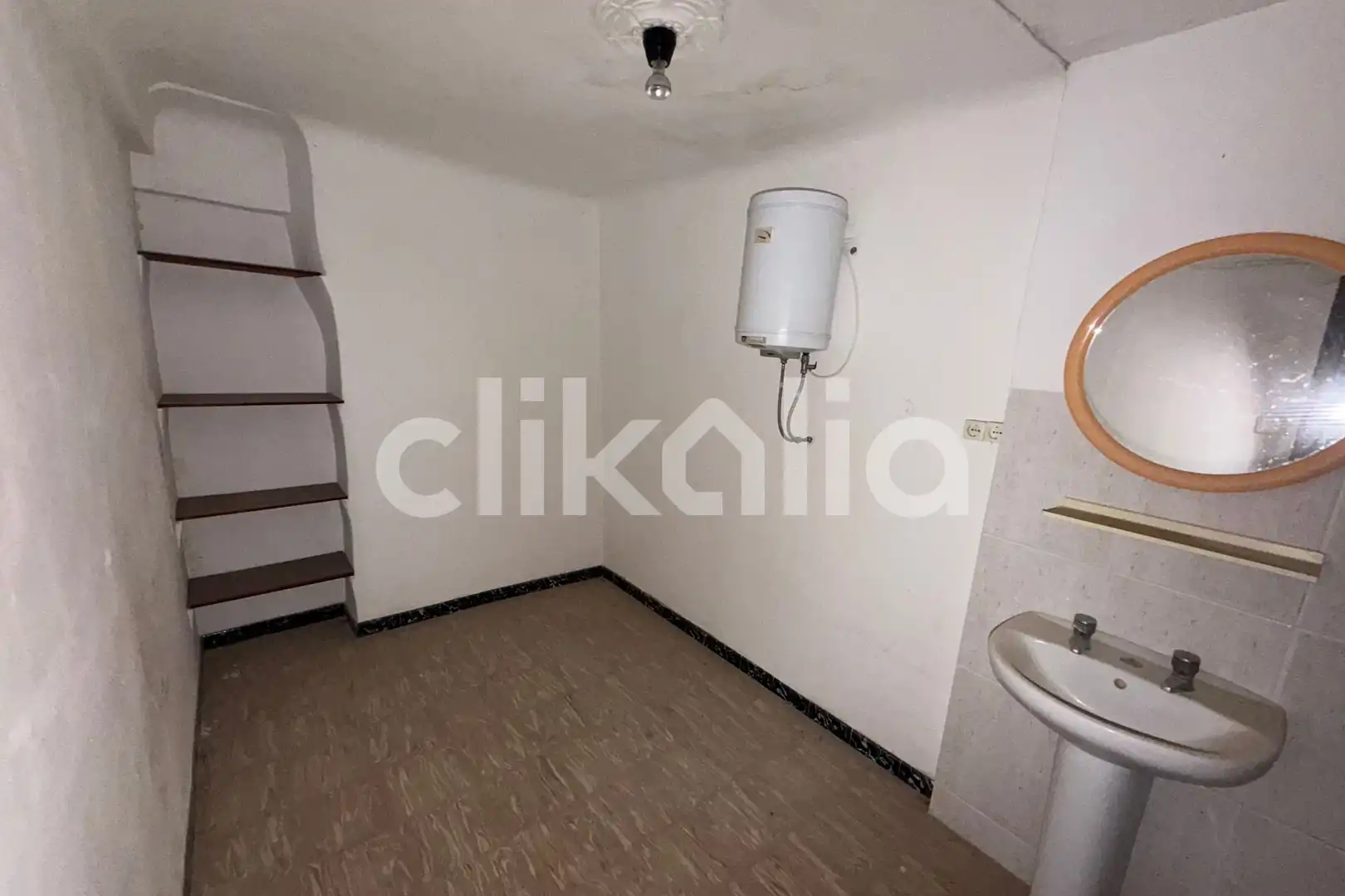 Casa en venda a Jijona / Xixona, imagen 26