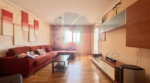 Photo 3 of Apartment for rent in Calle Rio Glera, Villamediana de Iregua, La Rioja