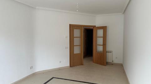 Photo 4 of Single-family semi-detached for sale in Calle Fontana, Mucientes, Valladolid