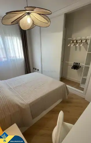 Wohnung mit Pool zum Verkauf in Centro, imagen 19