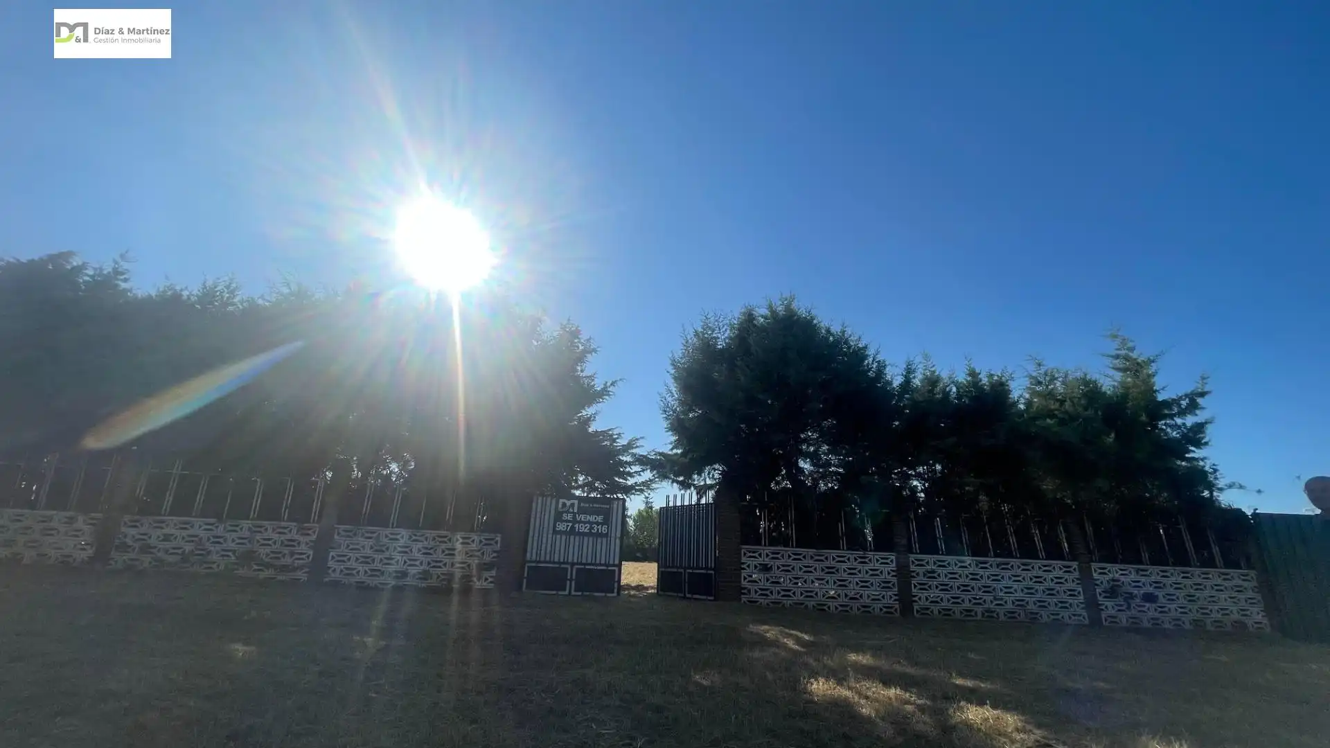 Terreni e lotti in vendita a Villaquilambre, imagen 7