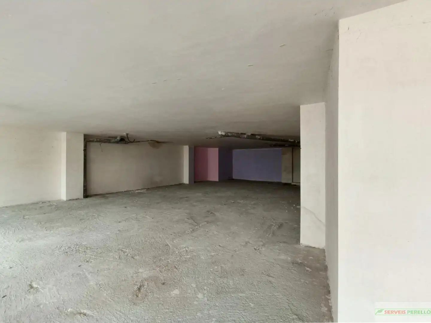 Business premises for sale in Pardinyes, imagen 9