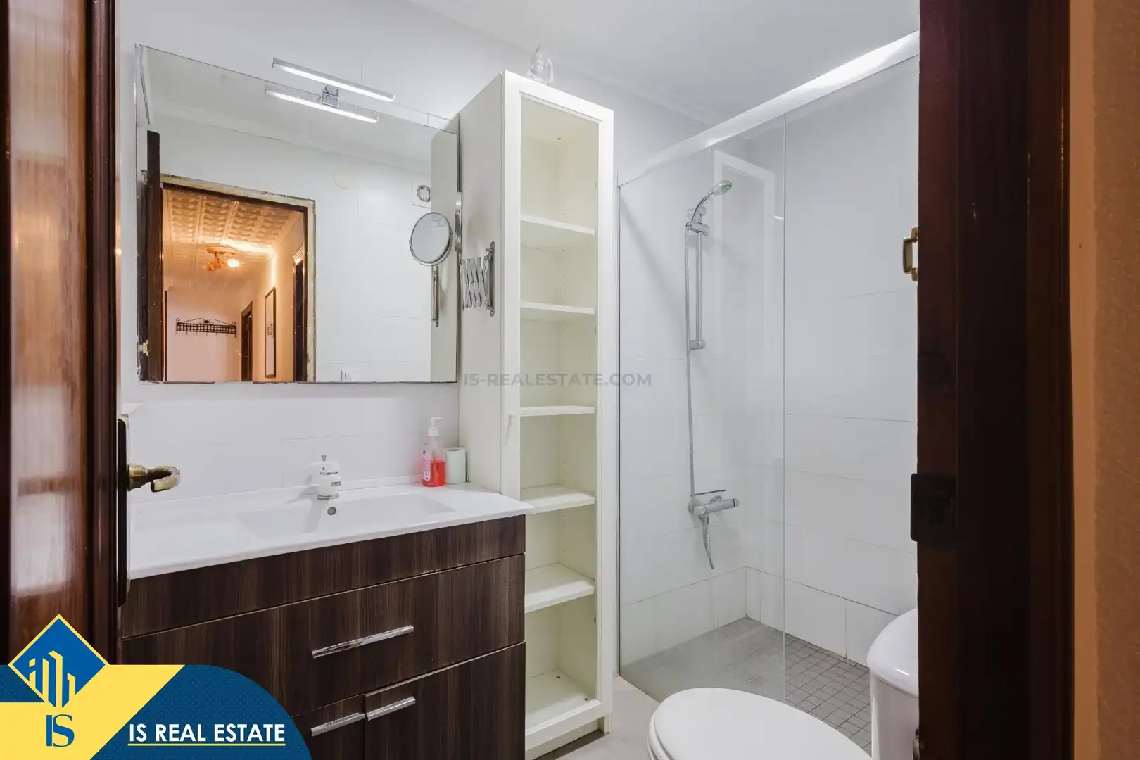 Piso con piscina en venta en Playa del Acequión, Náufragos y Rocío del Mar, imagen 32