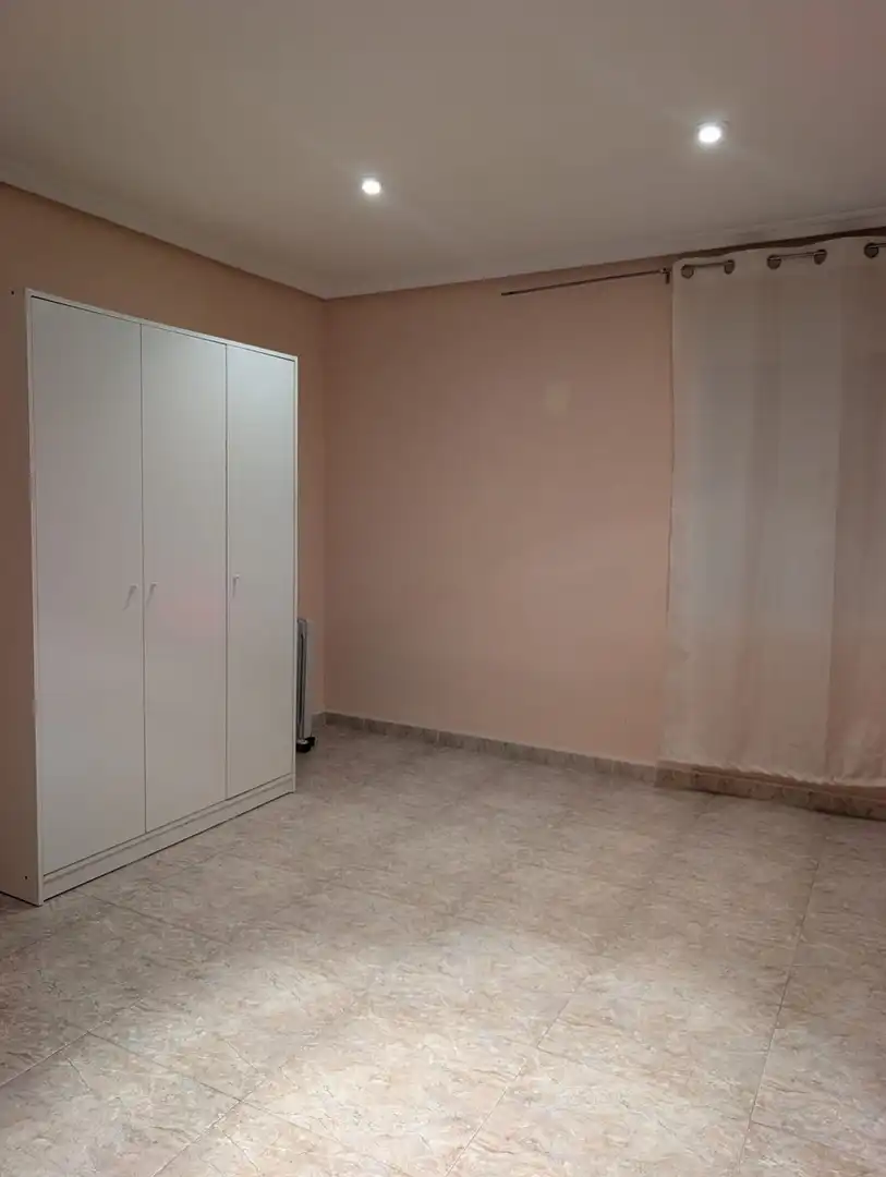 Flat to rent in MATEMATICO ROMERO, imagen 16