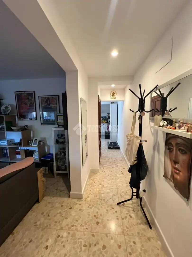Casa pareada en venta en Gines, imagen 11