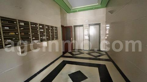 Photo 4 of Flat for sale in Calle Mariano de Los Cobos, Parquesol, Valladolid