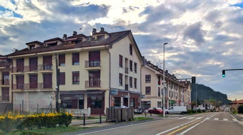Photo 3 of Attic for sale in Barrio la Sierra, Entrambasaguas, Cantabria