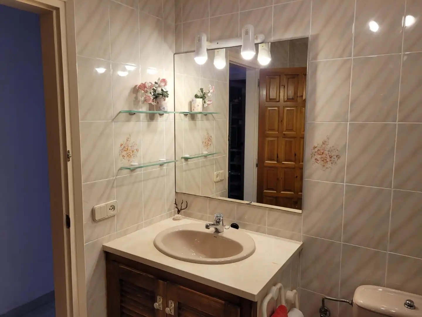 Detached homes for sale in Carrer Provença, Sant Pere Pescador