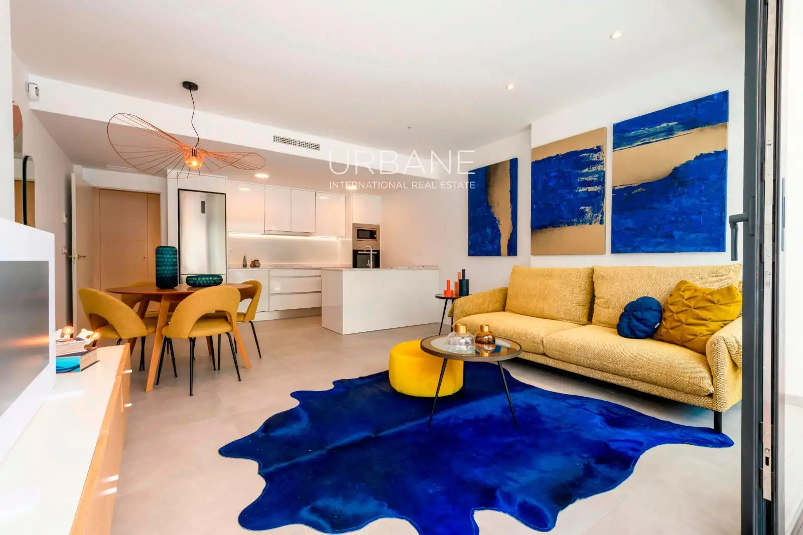 Appartement avec piscine à vendre à Miguel de Unamuno, imagen 27