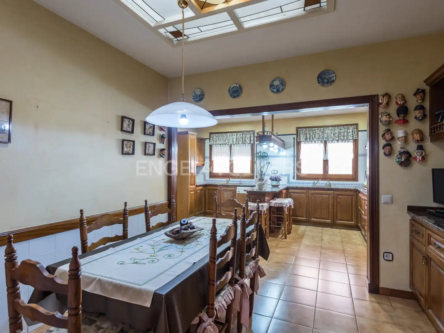 Résidentiel à vendre à Centre - Sant Oleguer, imagen 13