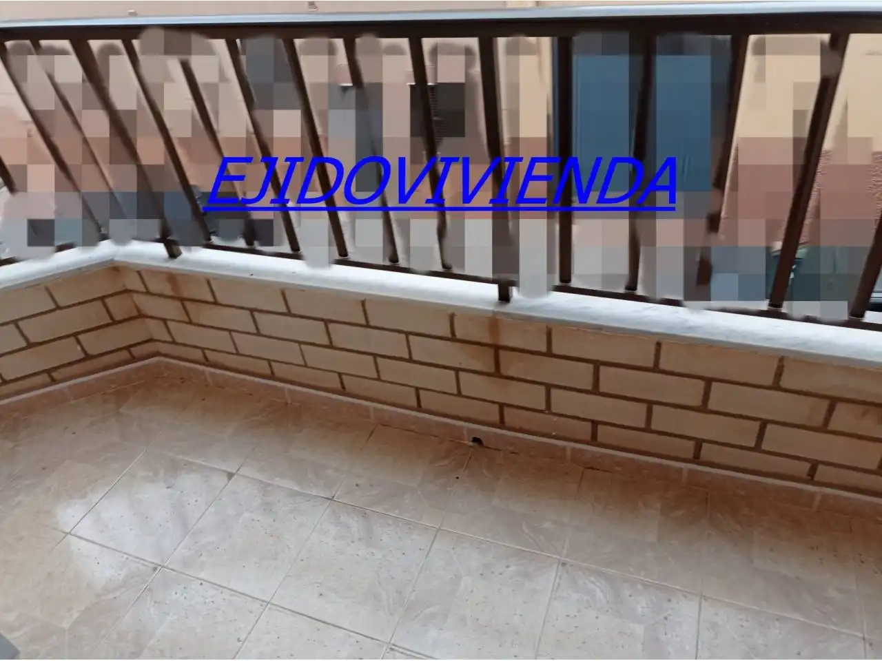 Maison à vendre à El Ejido Ciudad, imagen 22