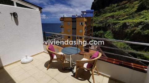 Foto 2 de Ático en venta en Avenida de Cristobal Colón, 18a, Zona Martiánez, Puerto de la Cruz