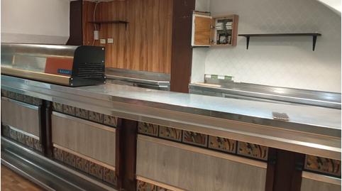 Photo 5 of Premises to rent in Plaza España, Caudiel, Castellón