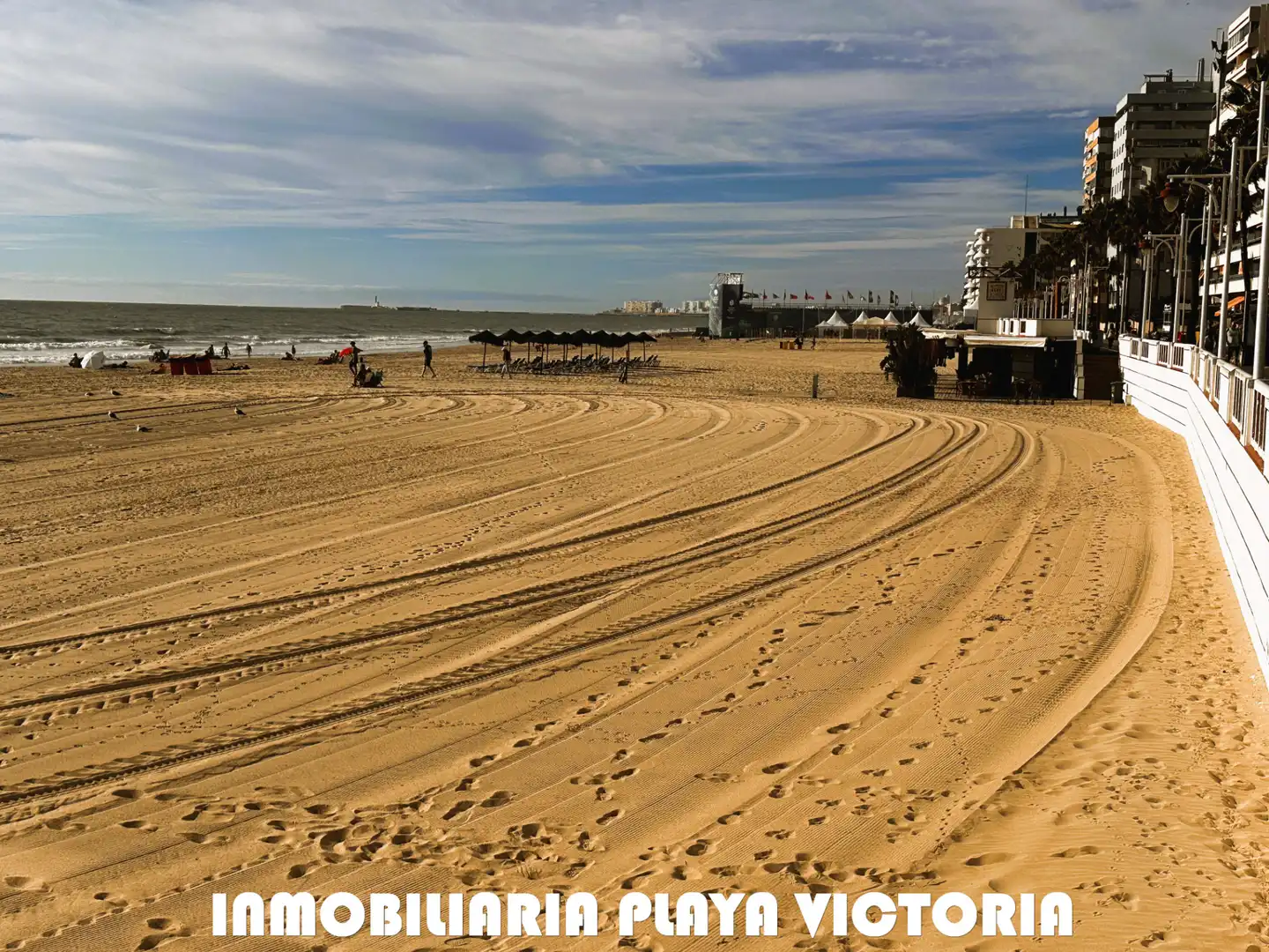 Wohnung mit Aufzug zum Verkauf in Paseo Marítimo - San José - La Laguna, imagen 6