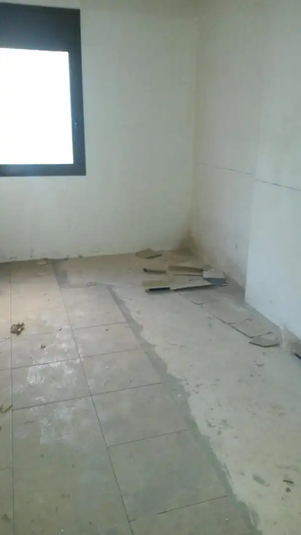 Haus zum Verkauf in Vacarisses, imagen 6