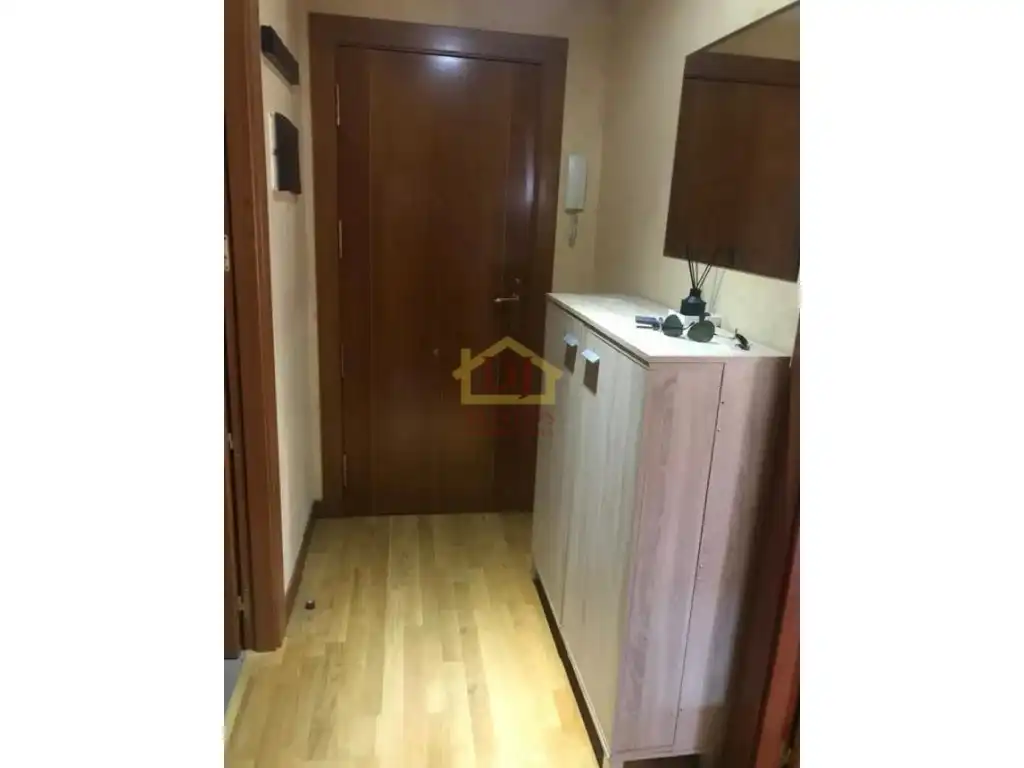 Apartment mit Balkon zum Verkauf in Calle Nueva, imagen 9