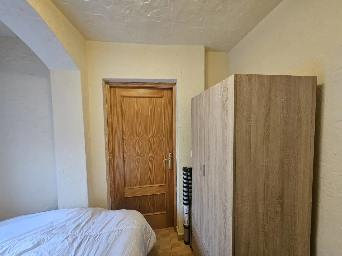 Bungalow amb terrassa en venda a Los Balcones - Los Altos, imagen 17