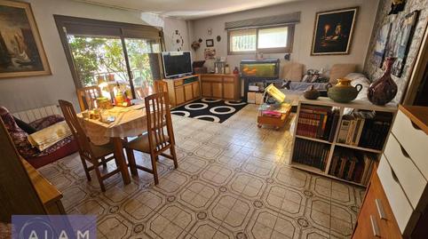 Foto 2 de Piso en venta en Santa Susanna, Barcelona