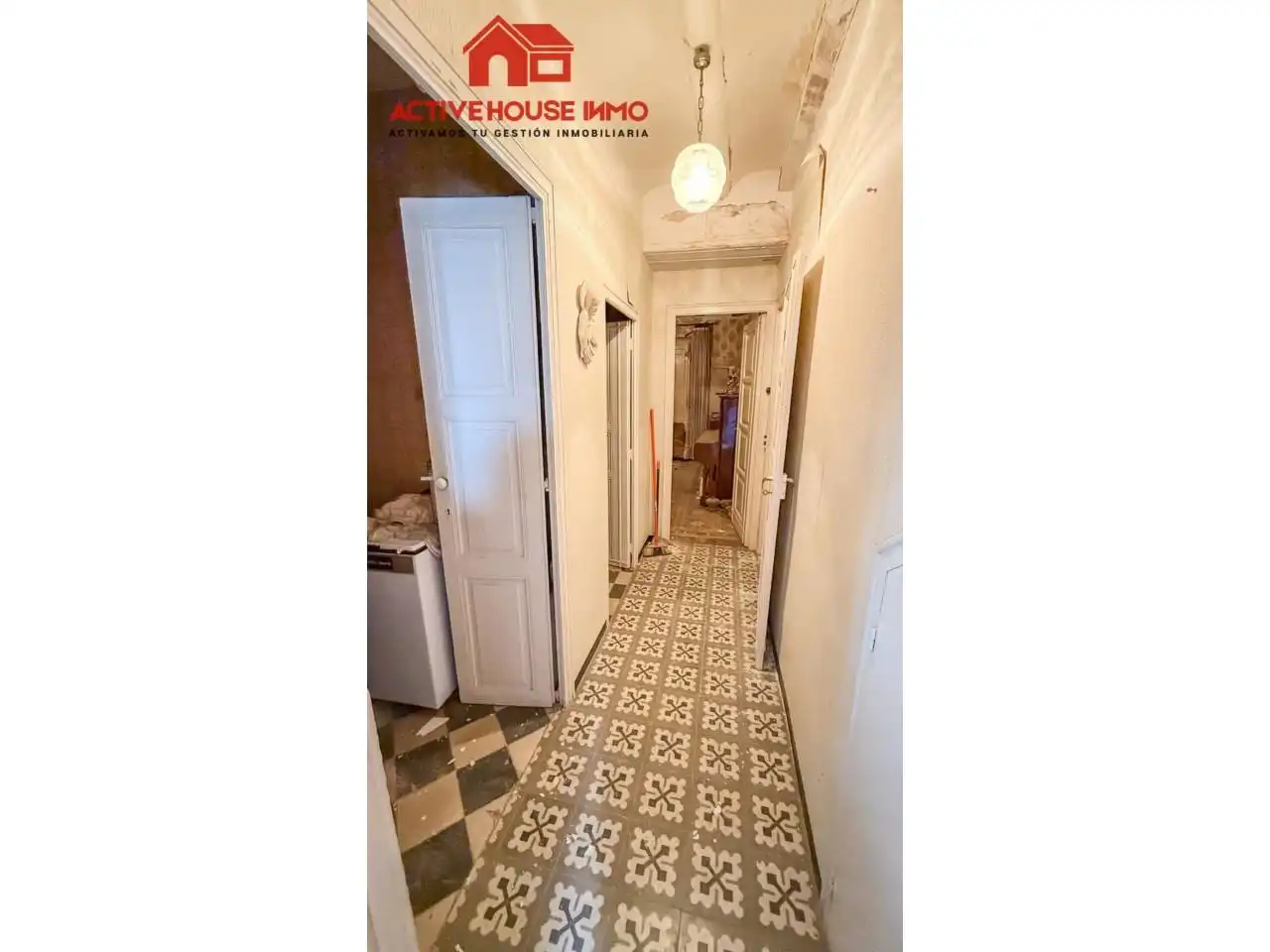 Casa en venta en Calle Major, imagen 24