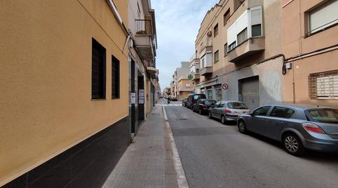 Photo 4 of Residential for sale in Manuel Bertrand, Centre, Barcelona