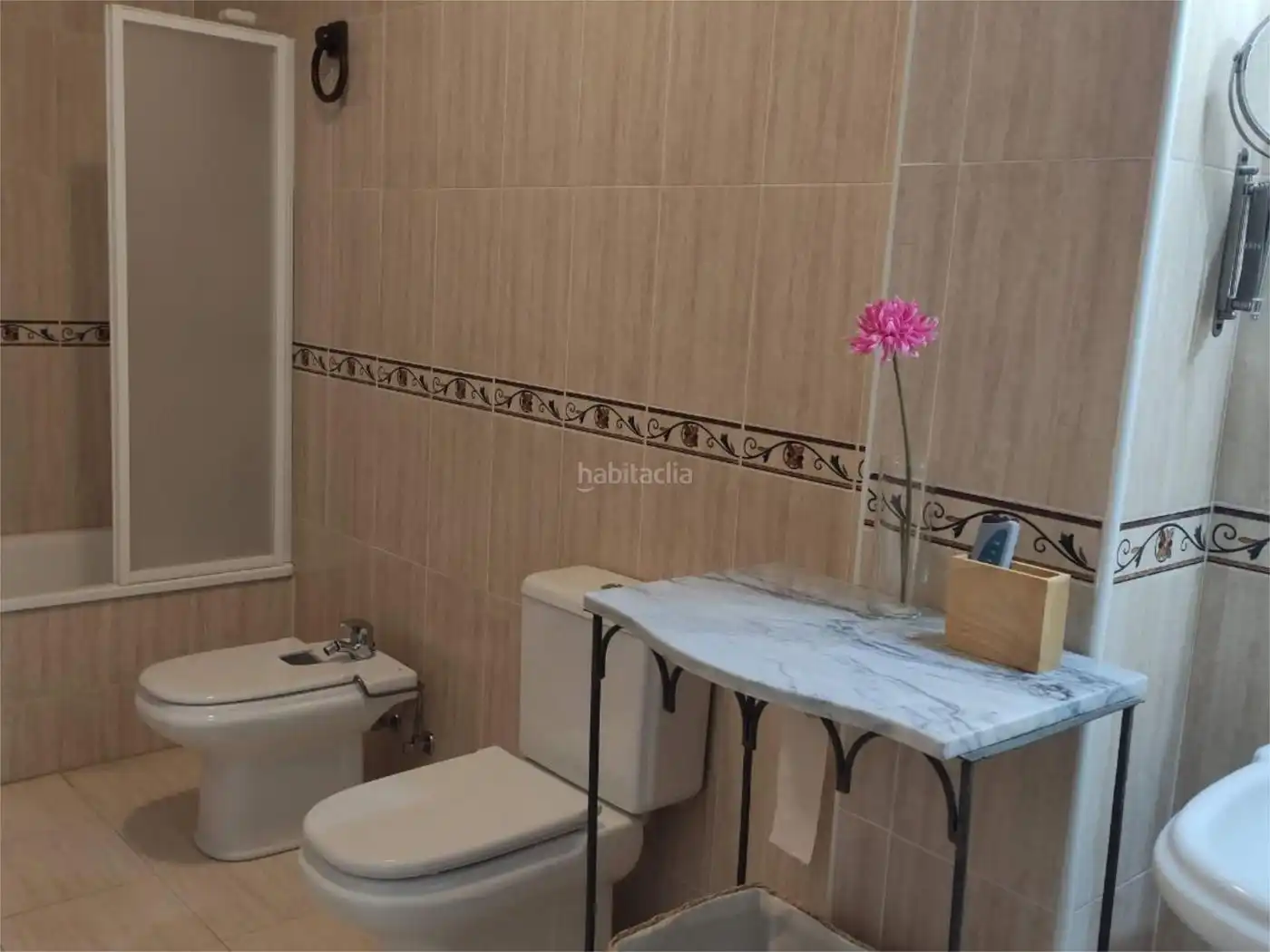 Flat for sale in Calle Coral 16, imagen 11